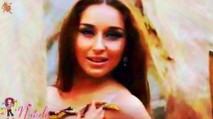 ❤Красивая восточная музыка... ❤