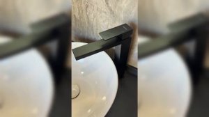 Готовый дом за 1 день? Да! Обзор модульного дома BARAKAT