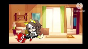 это как я спасают