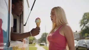 Морган.Прибавка в весе