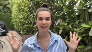 ЭНЕРГИЯ НОЯБРЯ - ПОТОК ИЗ ХРОНИК АКАШИ