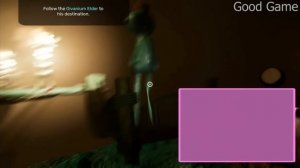 сад бан бан песня 8