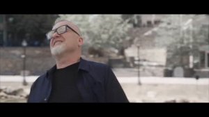 ПОКАЖИ МНЕ КРЕСТ - Валерий Шибитов (720p)