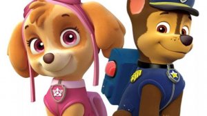 ЩЕНЯЧИЙ ПАТРУЛЬ СПАСАЕТ ГОРОД КРУТЫЕ НОВЫЕ РАЗВИВАЮЩИЕ МУЛЬТИКИ ДЛЯ ДЕТЕЙ