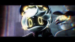 Дроны убийцы песня российской