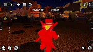 стоит ли??? #shorts