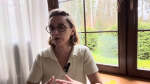 Как увидеть  желаемый результат_ Почему налоги и внезапные платежи это признак  наличия денег_…