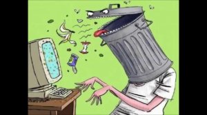 Эпоха духовных гибридов