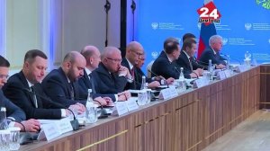 Щит для России