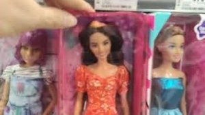 у меня в городе тоже открылся детский мир НАСТОЯЩИЙ 😁 быстрый рум тур 2023 год