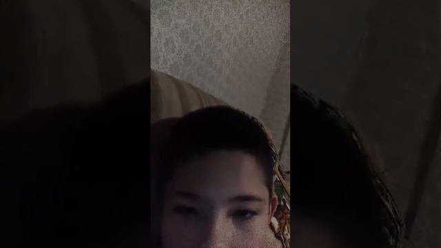 всем привет подписчики сегодня будет играть смотреть онлайн