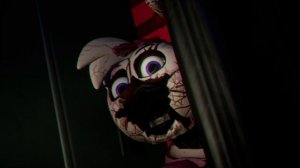 Фнаф 9 #эдит