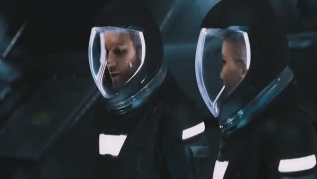 В глазах звёзд ГТНТ