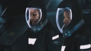 В глазах звёзд #ГТНТ