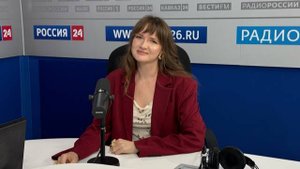 «Утреннее шоу»: сторителлинг