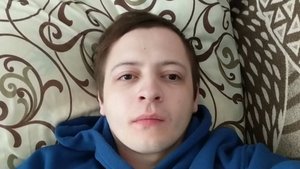 НЕТ СМЫСЛА ДОБИВАТЬСЯ ДЕВУШКУ И СТУЧАТЬСЯ В ЗАКРЫТУЮ ДВЕРЬ! ЭТО НИЧЕГО НЕ ИЗМЕНИТ