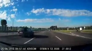 (ПЕРЕЗАЛИВ 2021 ГОДА) Могилёв - Минск - Гродно 21-03-2021 (timelapse 3x-8x)