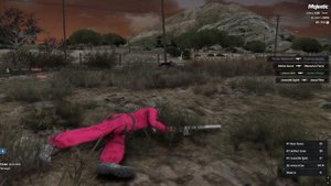 я плохо стреляю но буду учится