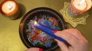 О чем сегодня вас предупреждают звезды🔥отливка