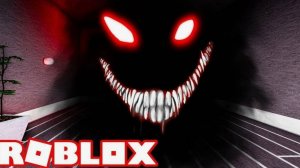 Стрим играем в Xorror