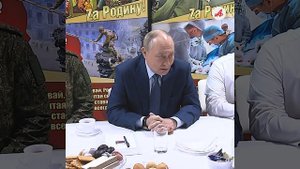 «Буревестник» в небе, «Посейдон» под водой: главные заявления Путина об испытаниях ядерного оружия