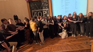 DJI_20250926194555_0005_D