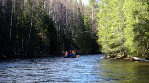 Сл_Усьва_05_2025