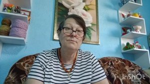 Ответы на коментарии.