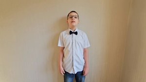 VID_20251030_213228_207.mp4