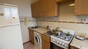 video-output-42532D12-169F-48A4-82D6-71F475831155-1