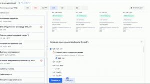 Регуляторы расхода УРРД
