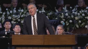 Проповедь_Синклера_Фергюсона_на_Мемориальном_Служении_по_Джону_МакАртуру