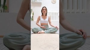 Секционное дыхание