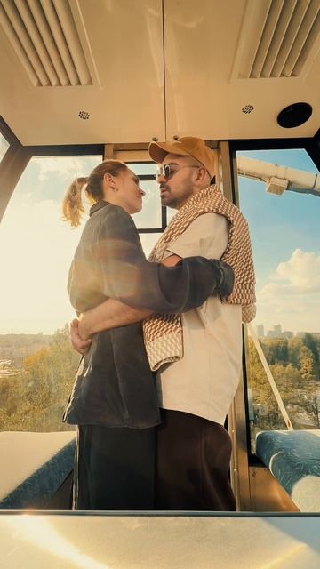 Знакомы с моей «Под дождём»? 🎶❤️ #музыка #творчество #песни смотреть онлайн