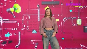 Новости Первого|Toxi$ и Aarne показали треки из нового альбома|Филипп Киркоров и Марго выпустили фит