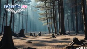 Биология 10 класс. Урок 15. Биосфера. Бесплатная подготовка к ЕГЭ. Sdavalka.Ru