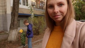 длинноvlog 🍂НАШЛА КЛАД 🔍/НЕКОНТРОЛИРУЕМАЯ ЗАВИСИМОСТЬ 🤳/ СТРАННЫЙ ШАШЛЫК /новые ОЧКИ И ПЛАСТИНКА