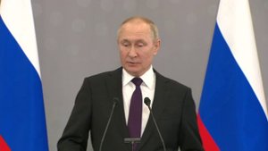 В Москве больше достоверной информации о границах между союзными республиками, чем в самих союзны...