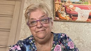 #2-30.10.25 - 🌺 ХОЧЕТСЯ МЕЛКИХ ПРОЦЕССОВ 🌺 БЕСПОКОЙНАЯ КОШКА 🐈 МАША РАССМЕШИЛА 🤣🤣🤣