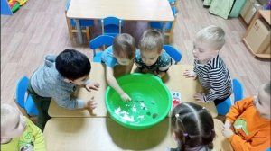 Визитная карточка Я-педагог