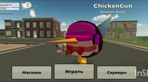 итог конкурса!!!🥳