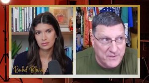 Российское окружение украинских войск — «НАЧАЛО КОНЦА» для Киева 30.10.25 | Скотт Риттер