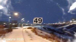 Трейлер для блока azarow.ru