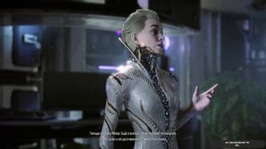 Horizon Forbidden West #32 ФИНАЛ СЮЖЕТА чайное прохождение