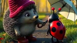 Шёл_и_Насвисты_Вал