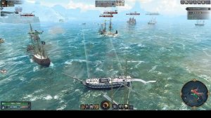 Атака Онег 2 попытка надо было мне агрессивнее играть