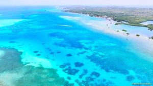 #Коран#АльМаида#СамыеКрасивыеМеста#Relaxation##Islam#Quran#AlMaida#Minshawiy #4кВидео#11часть#