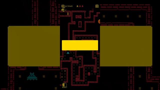 Фильм в честь ничего 23 часть