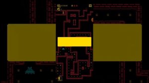 Фильм в честь ничего 23 часть