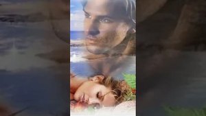 Песня на стихи Корельской Светланы " Мужчина мой"